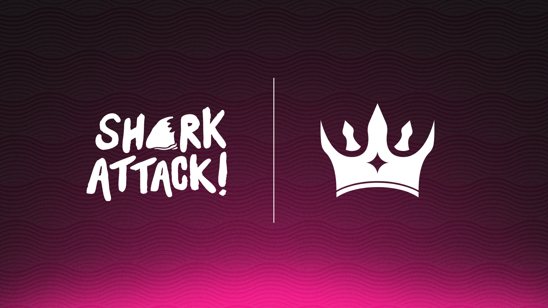 Nukumi Banner